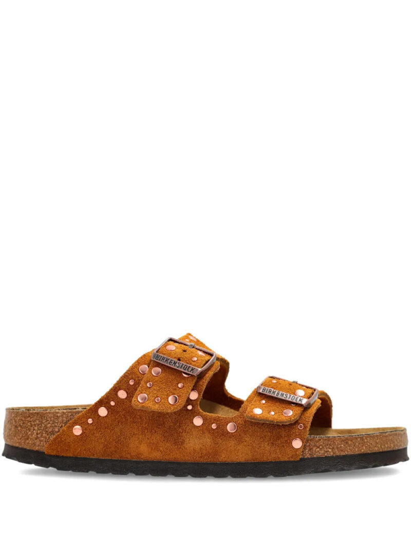 Birkenstock  Arizona Rivet sandals