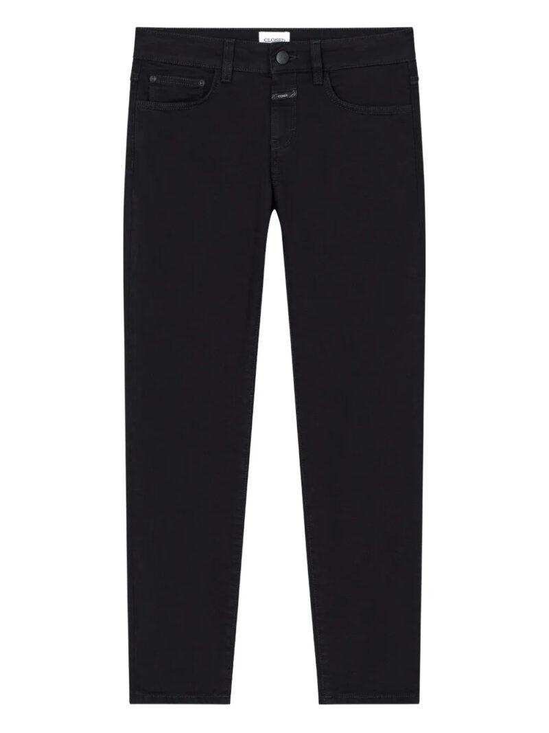 Closed  Baker jeans