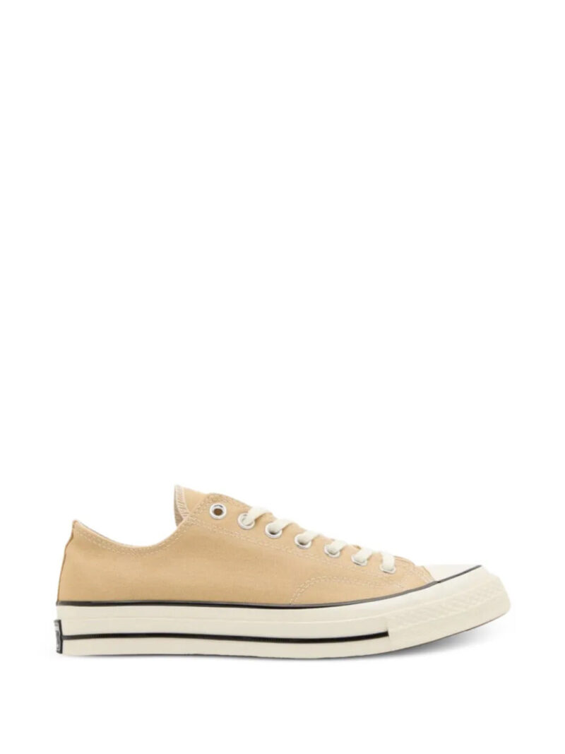 Converse  Chuck 70 Ox sneakers