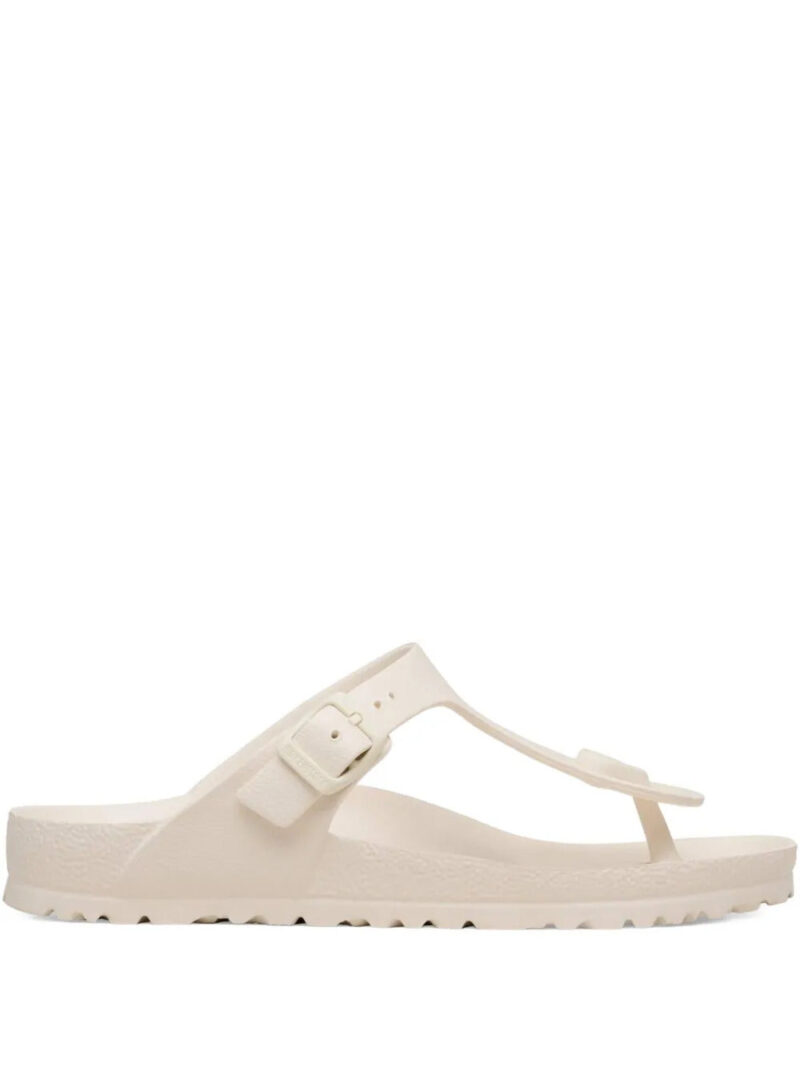 Birkenstock  Gizeh sandals