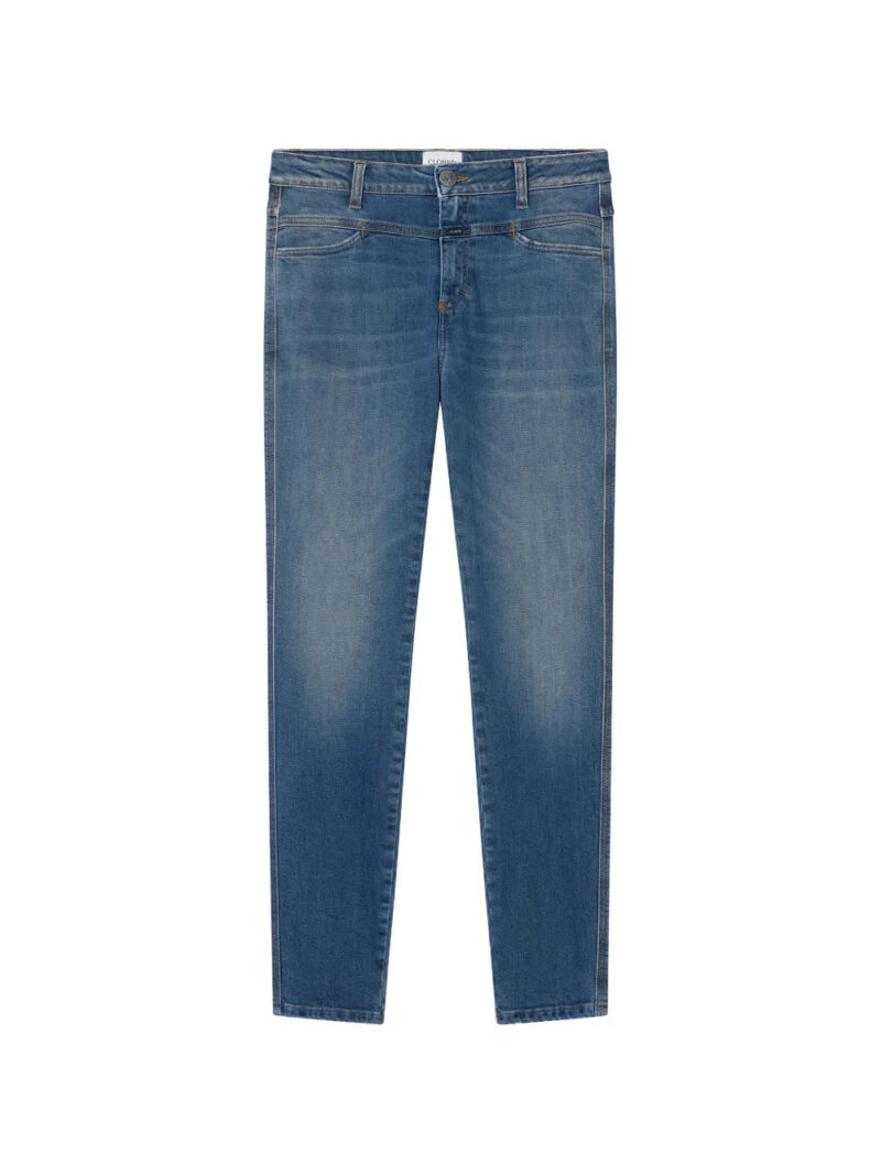 Closed  Skinny Pusher jeans