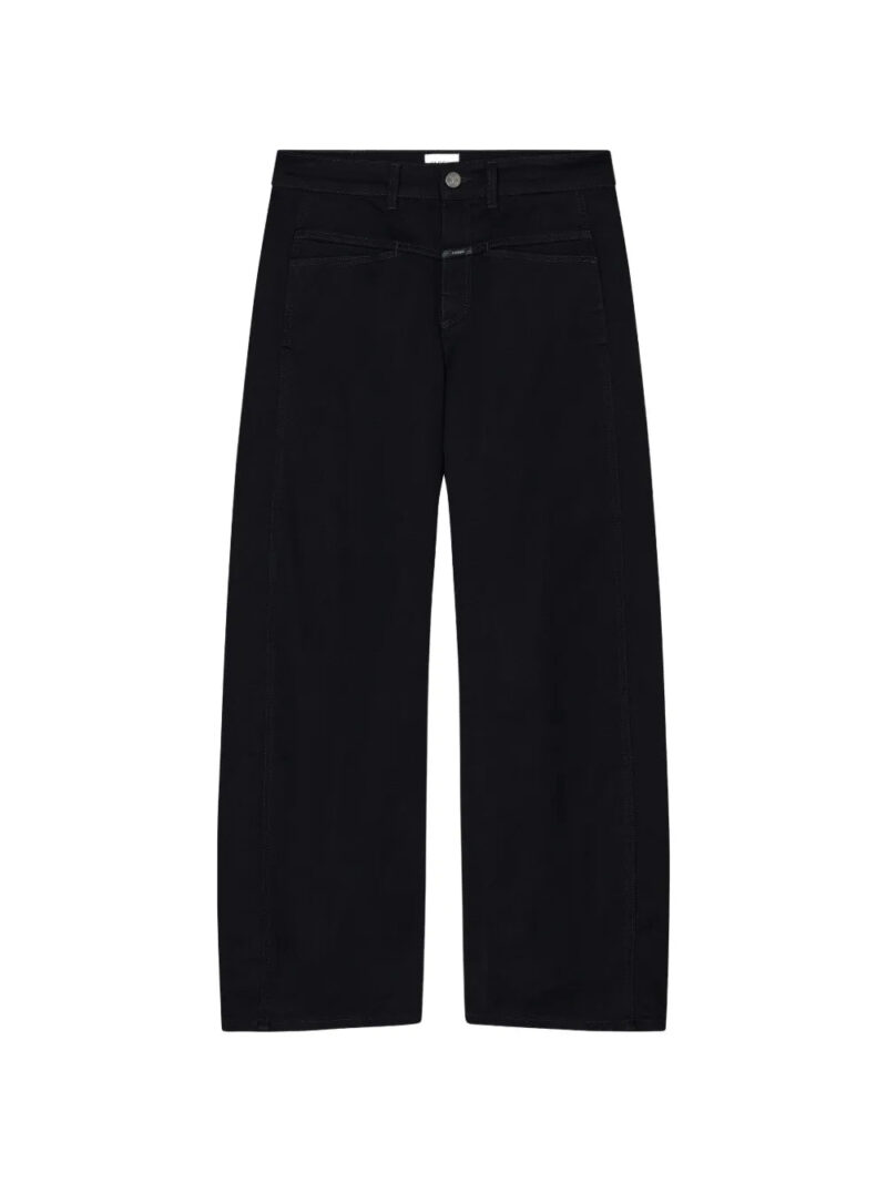 Closed  Tori-X trousers