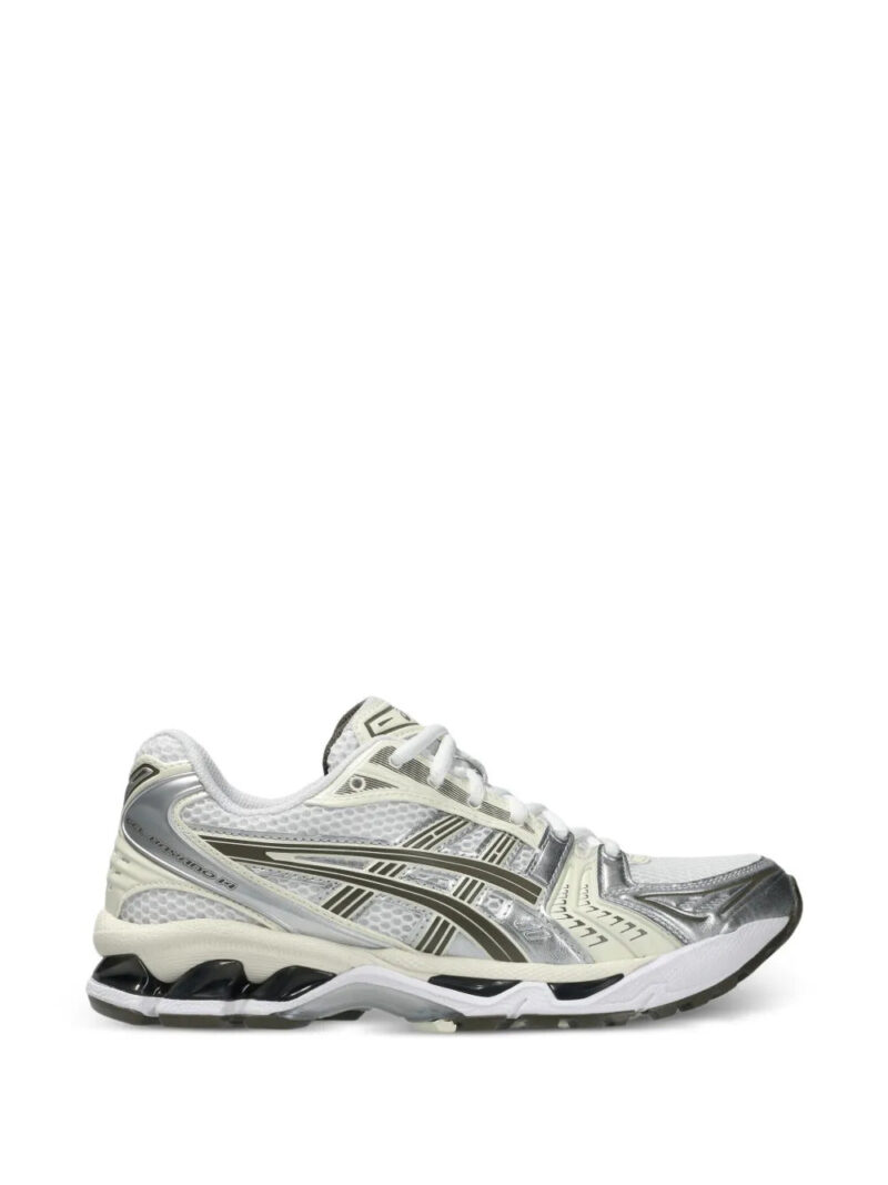 ASICS  Gel-Kayano 14 sneakers