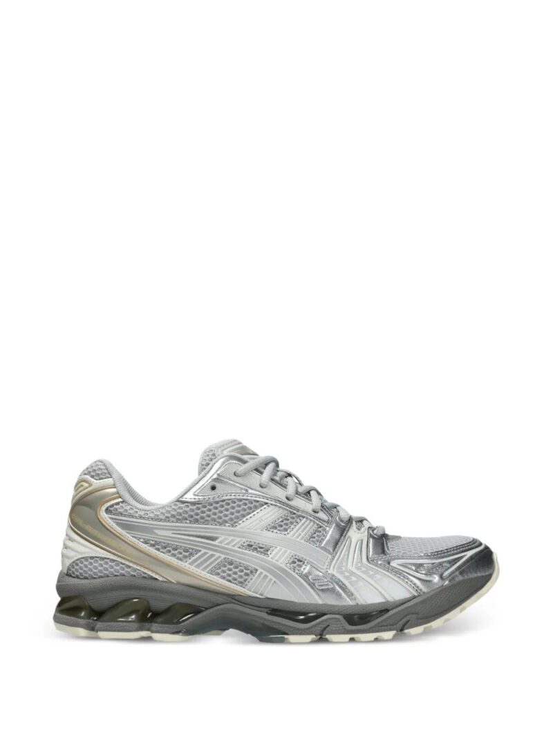 ASICS  Gel-Kayano 14 sneakers