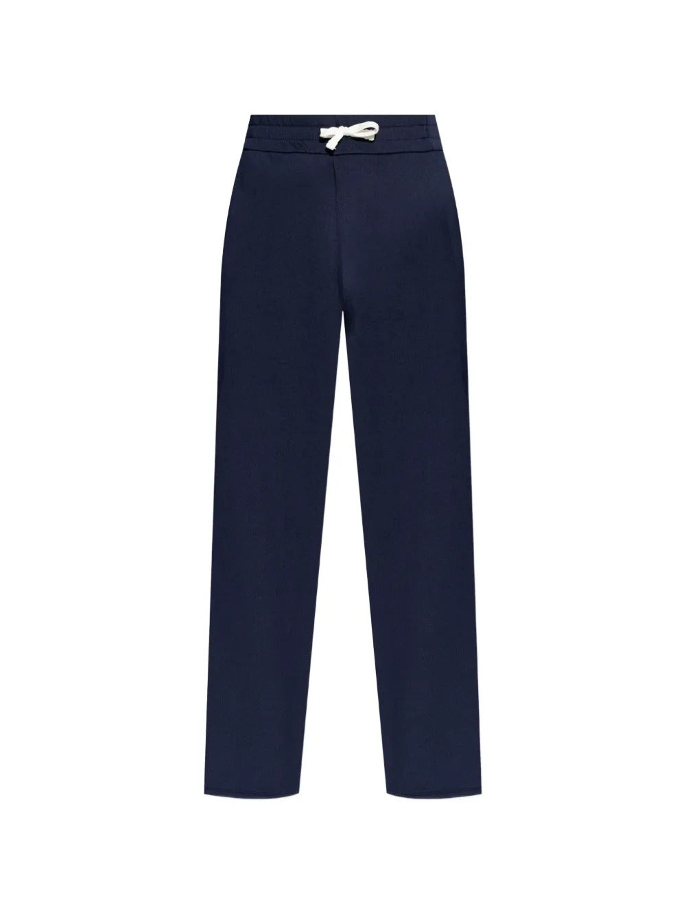 Balmain drawstring track pants