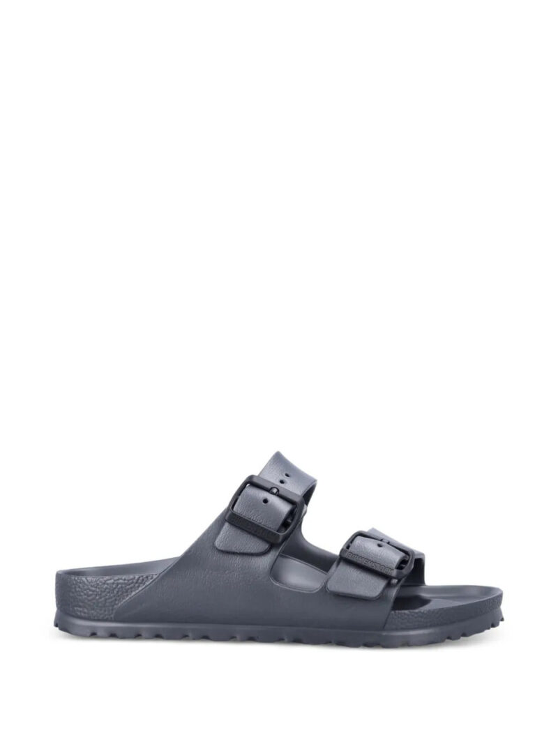 Birkenstock  Arizona buckle sandals
