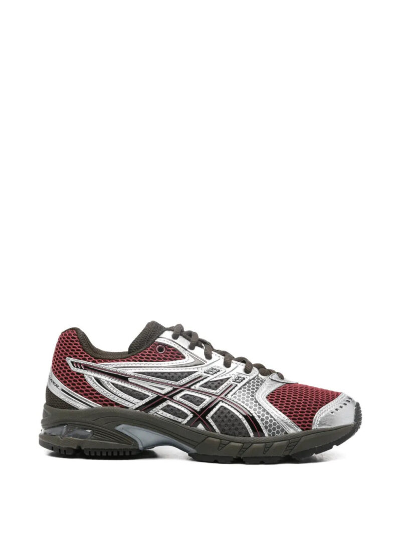 ASICS  Gel-DS 14 lace-up sneakers