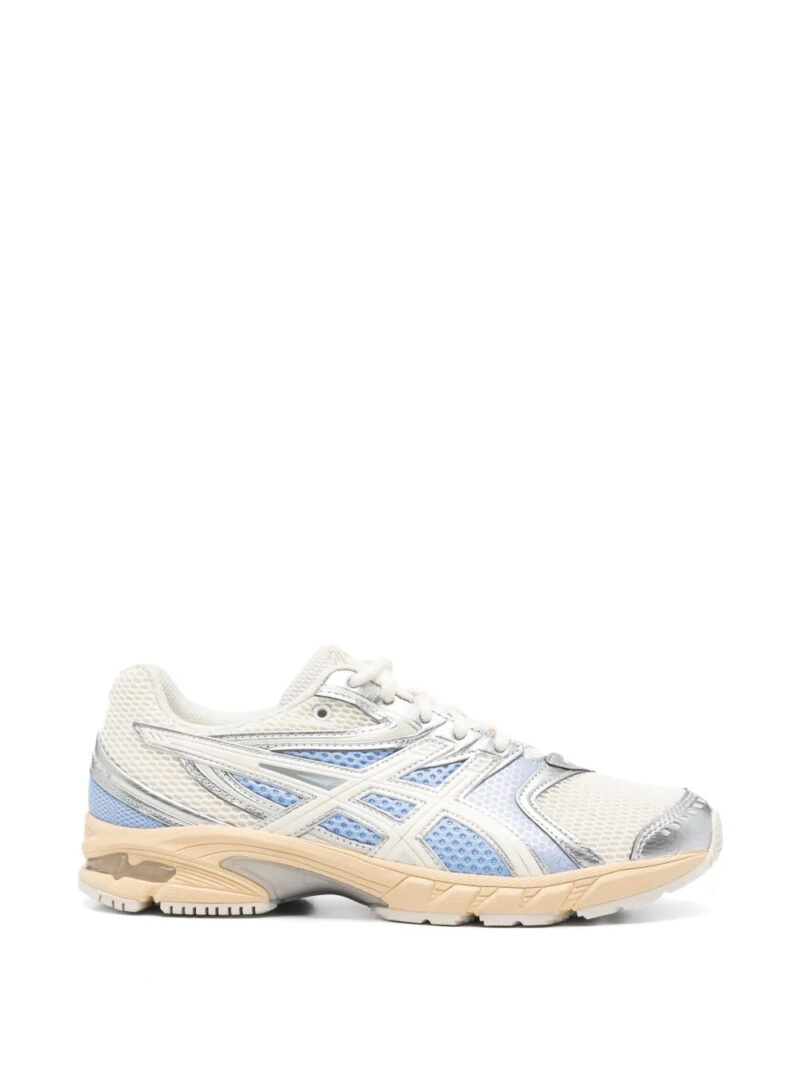 ASICS  Gel-DS 14 lace-up sneakers