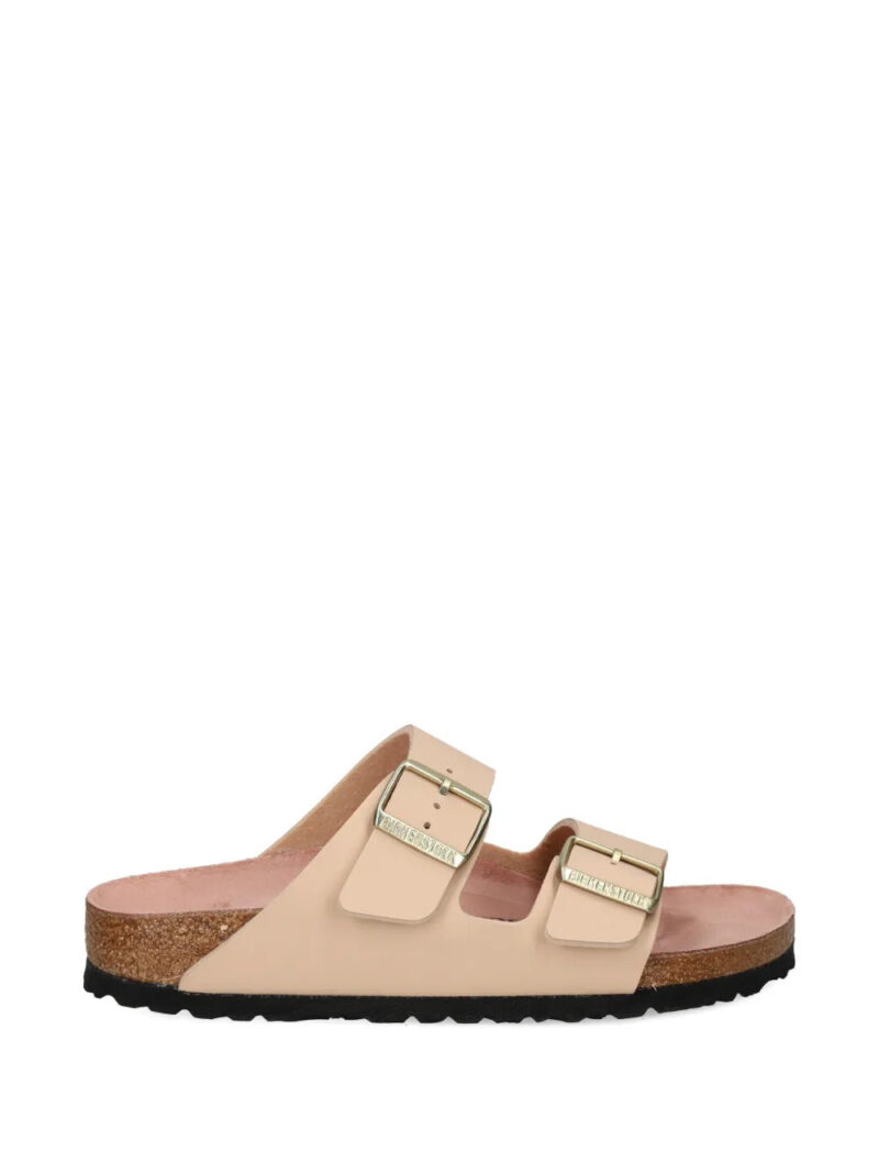 Birkenstock  Arizona sandals