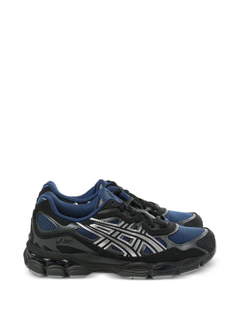 ASICS  Gel NYC sneakers
