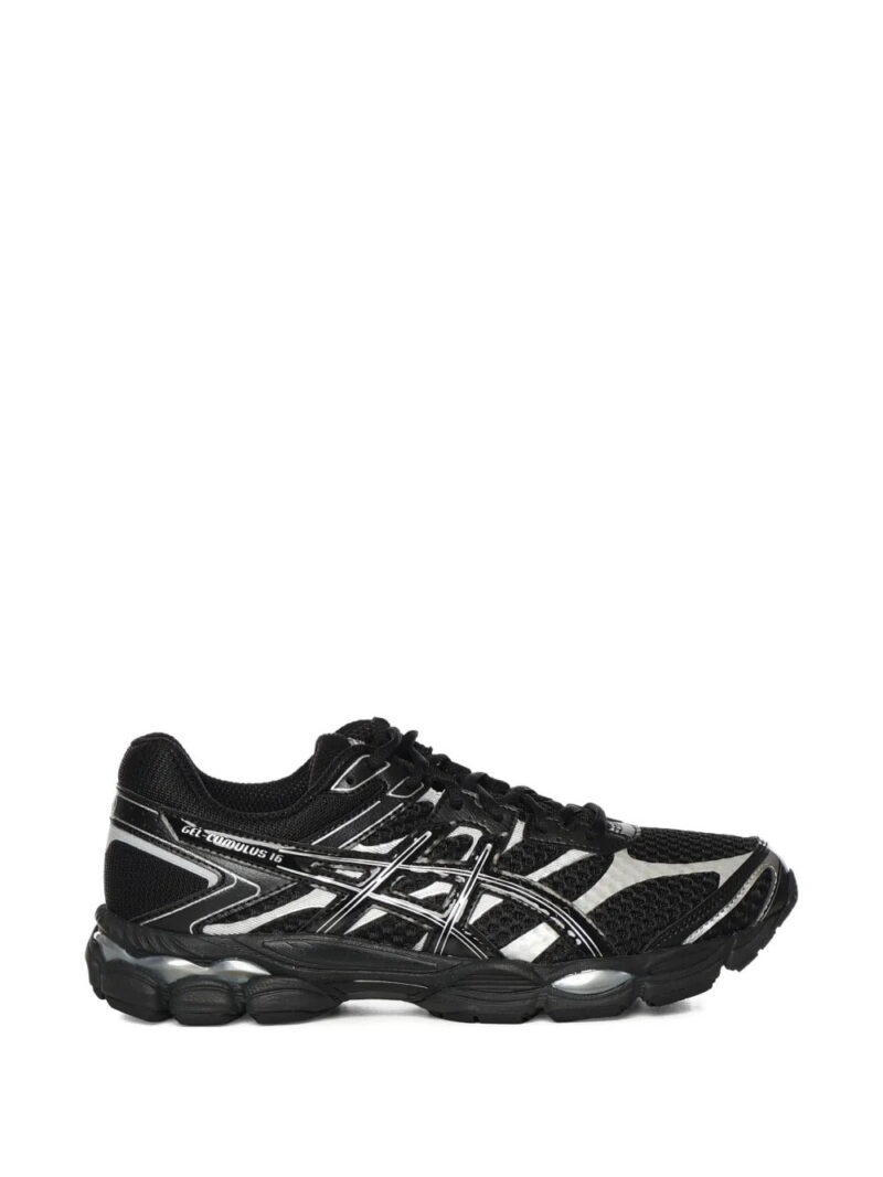 ASICS  Gel-Cumulus™ 16 sneakers