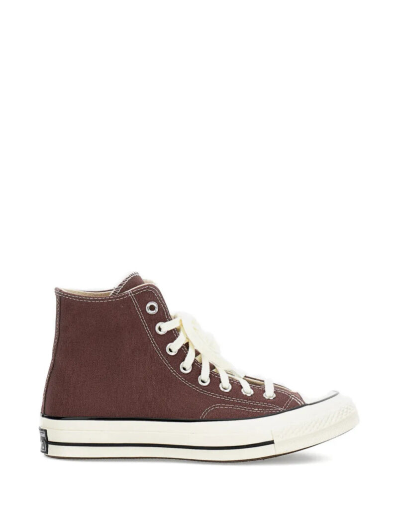 Converse  Chuck 70 lace-up sneakers