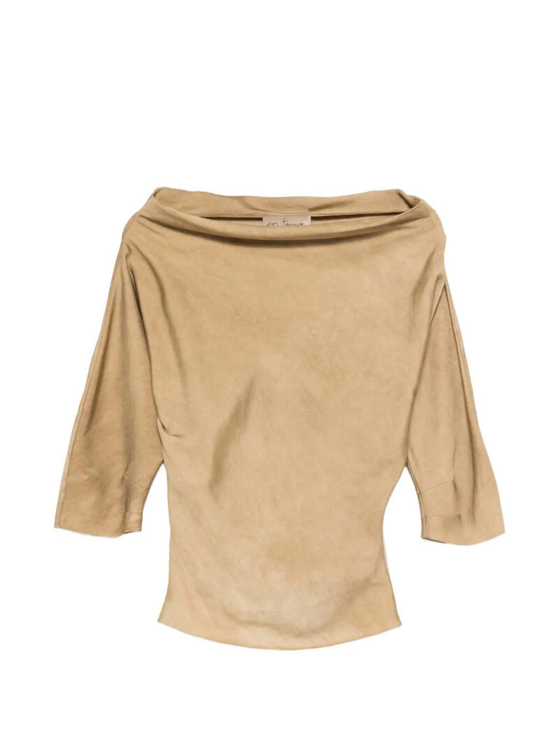 Cortana  Opale top