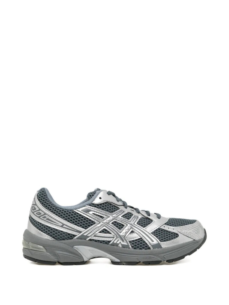 ASICS  Gel 1130 sneakers