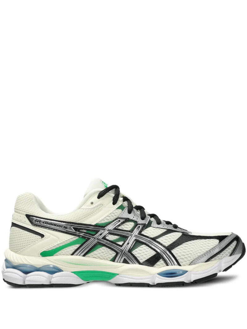 ASICS  Gel-Cumulus 16 sneakers