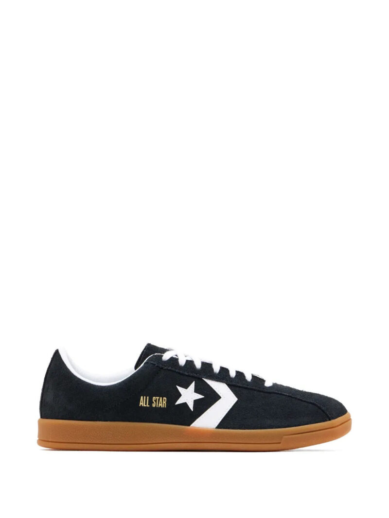 Converse  All Star Classic sneakers