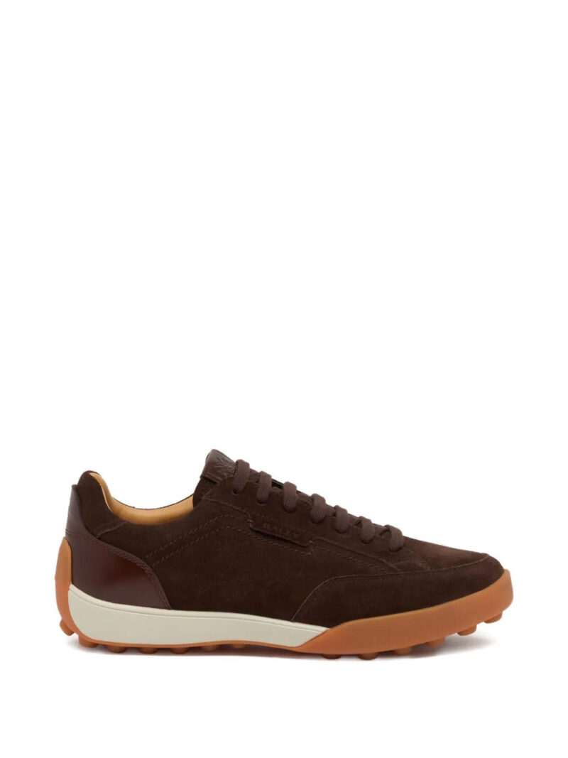 Bally  Manto Runner sneakers