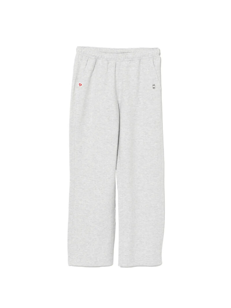 APEE™ by *A BATHING APE®  logo trousers