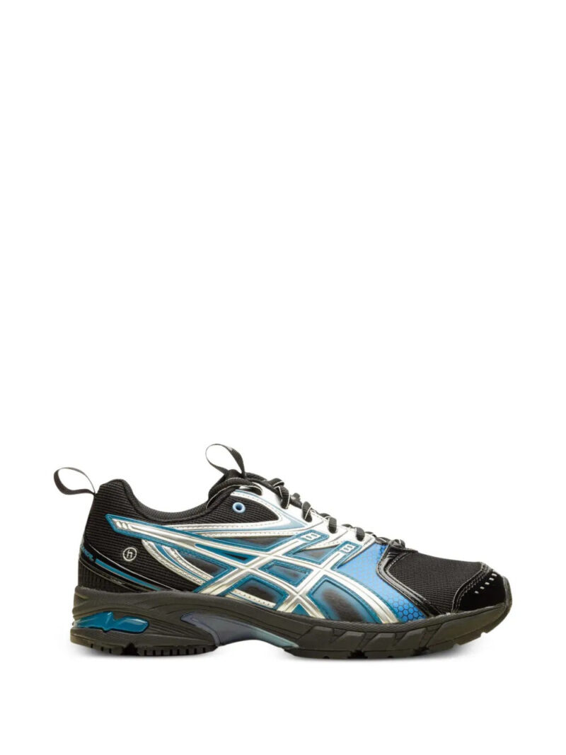 ASICS  x Hidden NY gel-ds trainer 14 sneakers