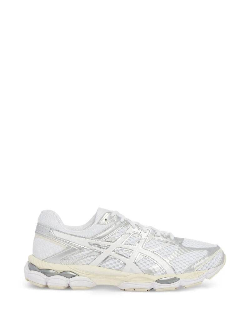 ASICS  Gel-Cumulus 16 sneakers