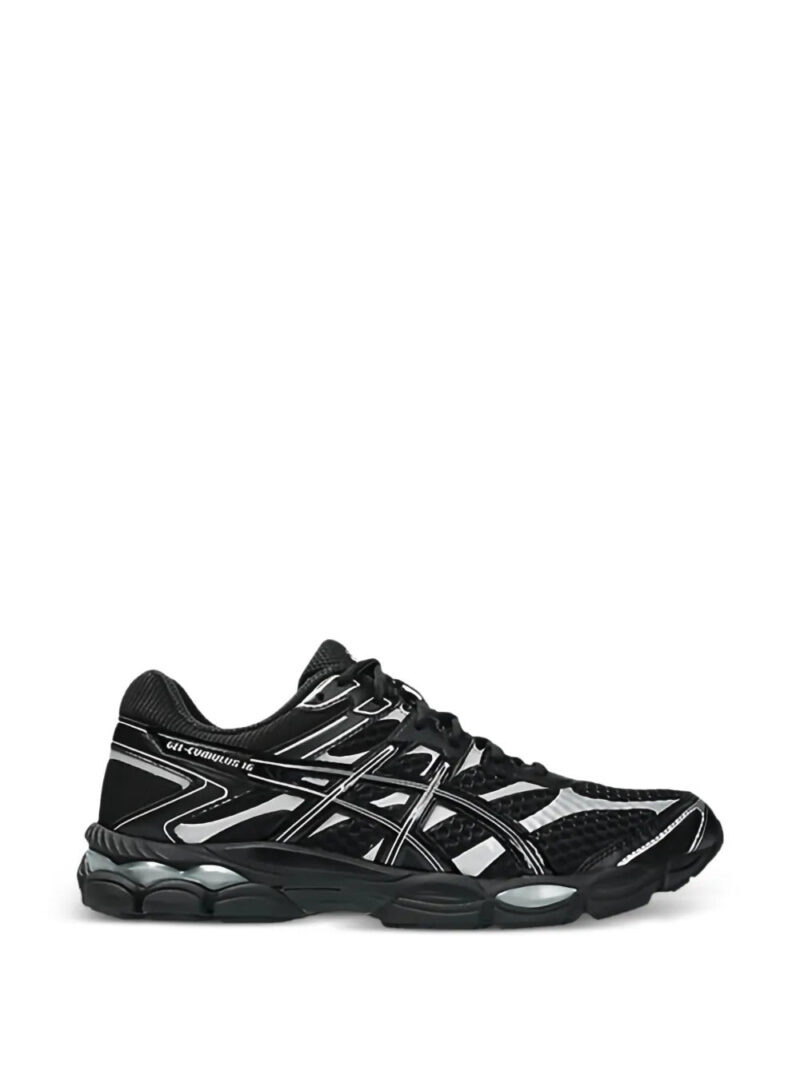 ASICS  Gel-Cumulus 16 sneakers