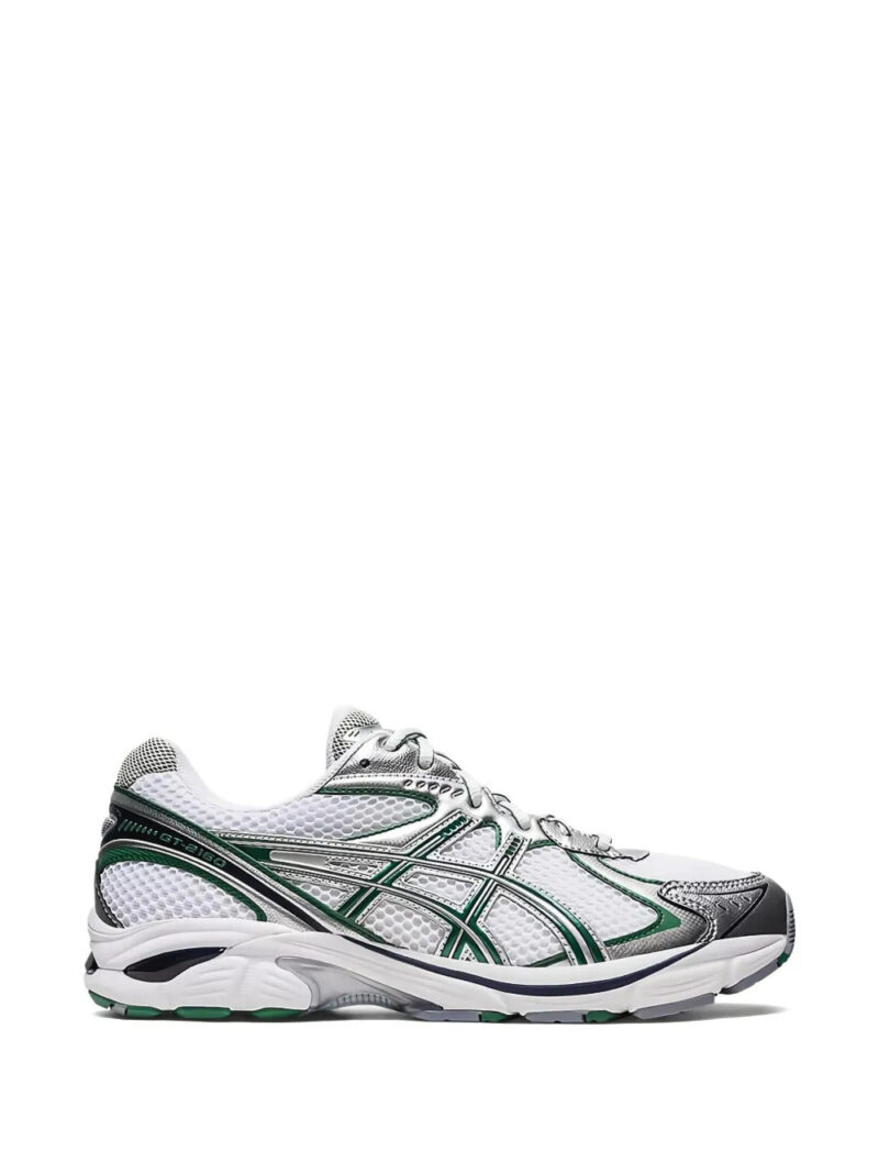 ASICS  gt-2160 sneakers
