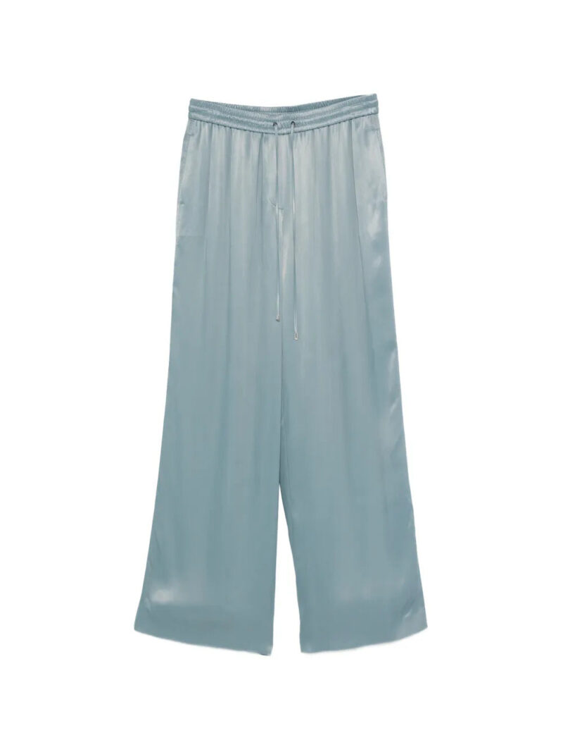 BOSS  Tavati drawstring trousers
