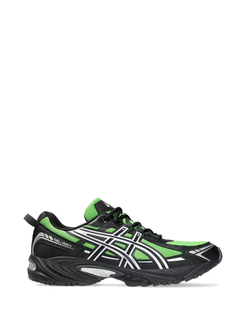 ASICS  Gel-Ventx sneakers