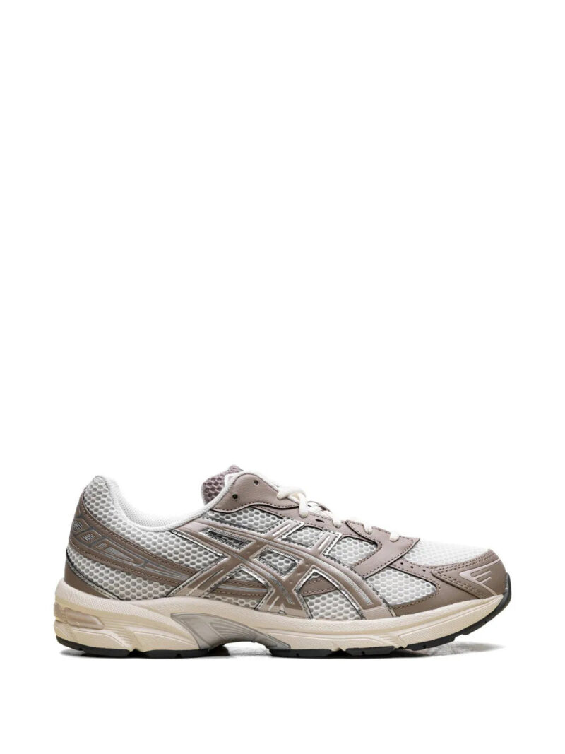 ASICS  GEL-1130 sneakers