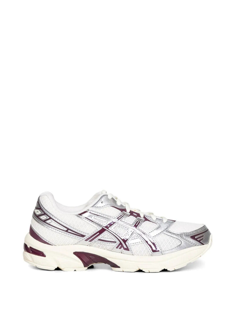 ASICS  Gel-1130 lace-up sneakers