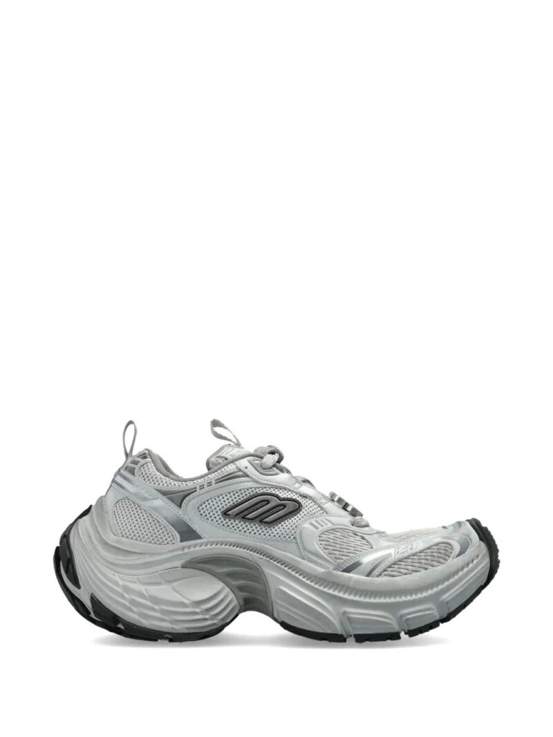Balenciaga  6XL sneakers