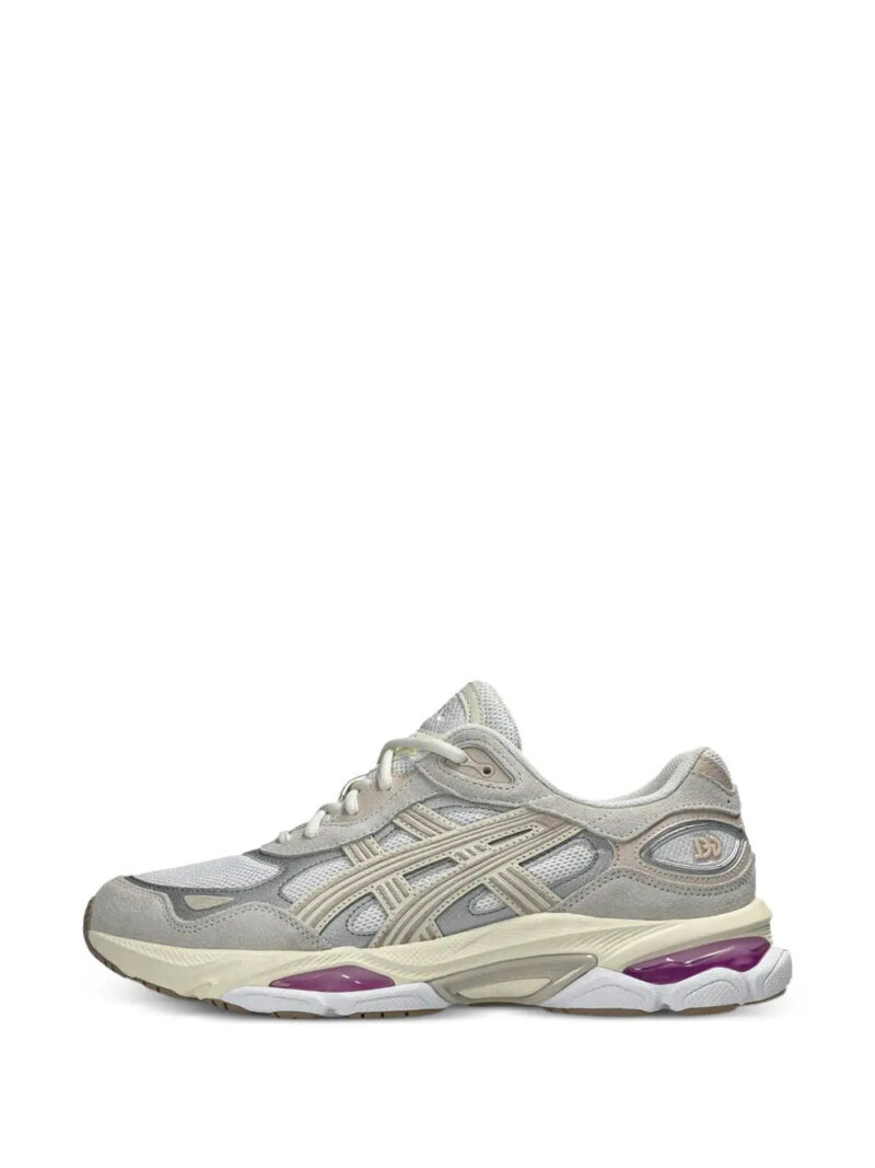 ASICS  Gel NYC 2.0 sneakers