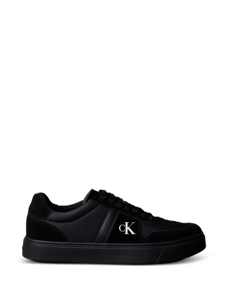 Calvin Klein  CK Baseline sneakers