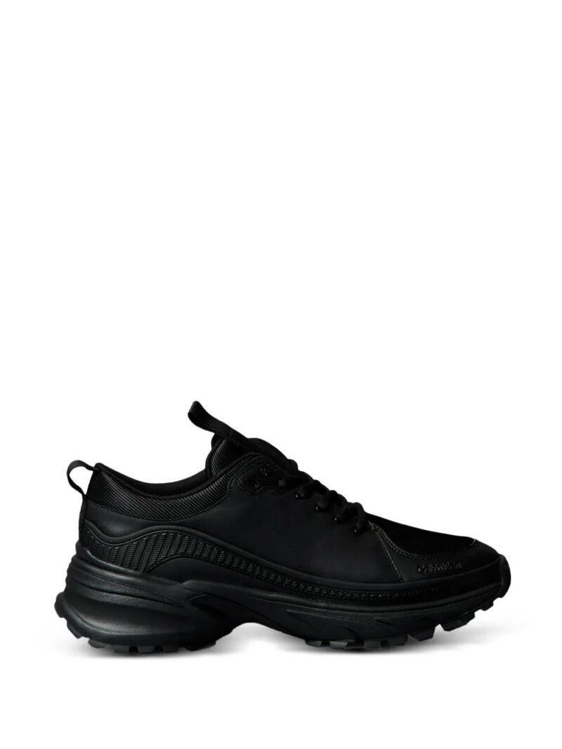 Calvin Klein  Trailblazer sneakers