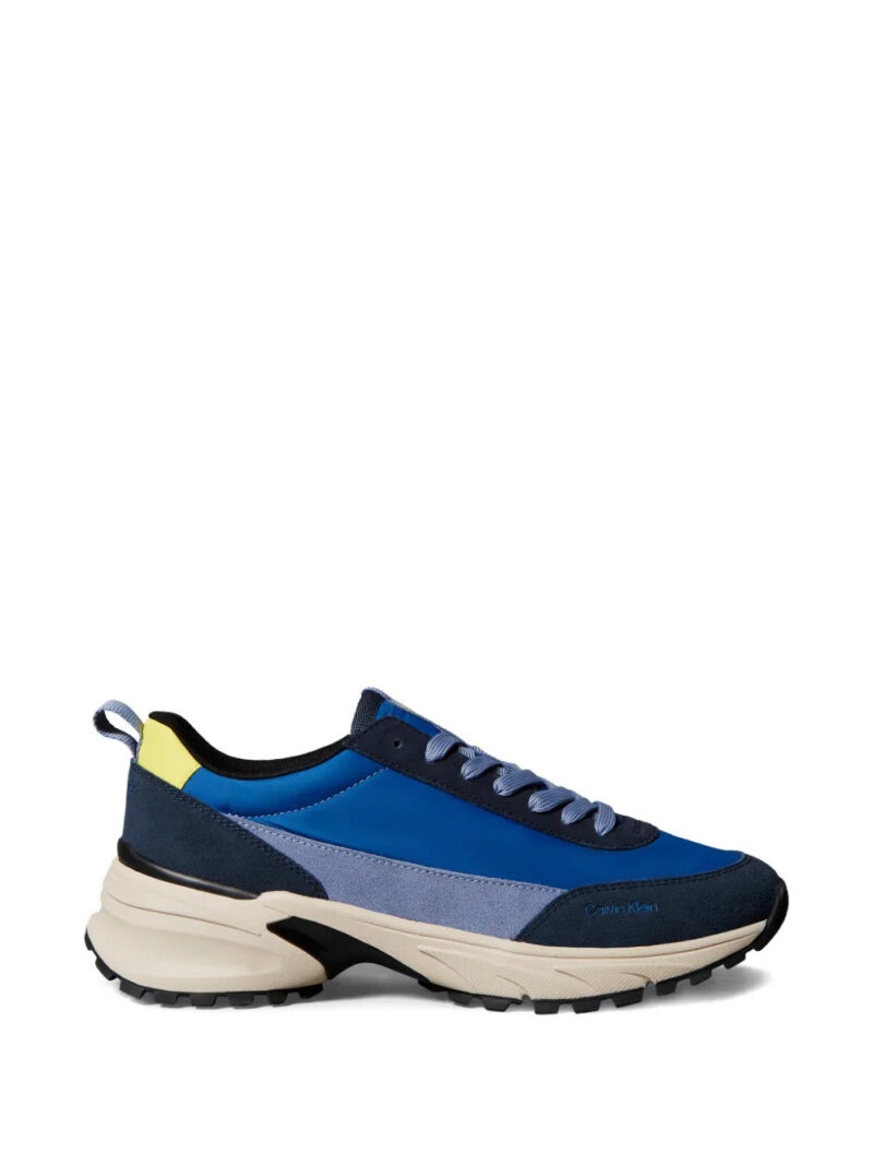Calvin Klein  Trailblazer sneakers