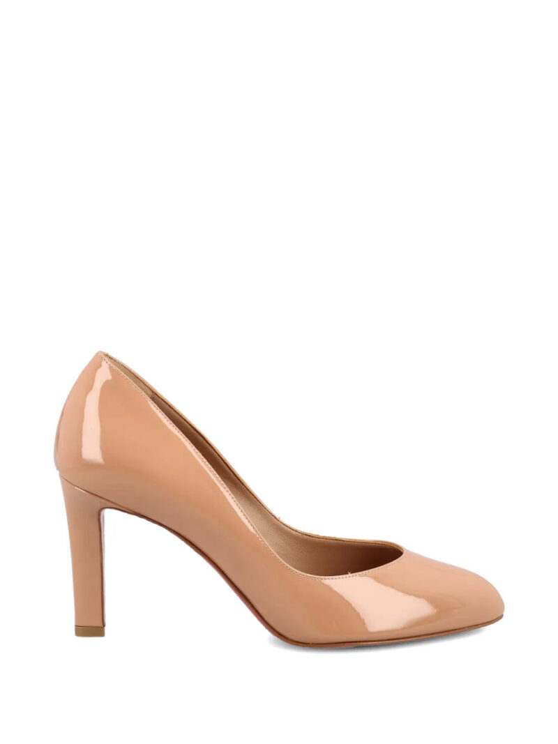 Christian Louboutin  Fannylove pumps