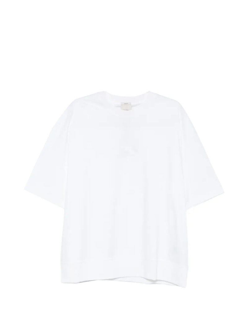 Calvin Klein  crew-neck T-shirt