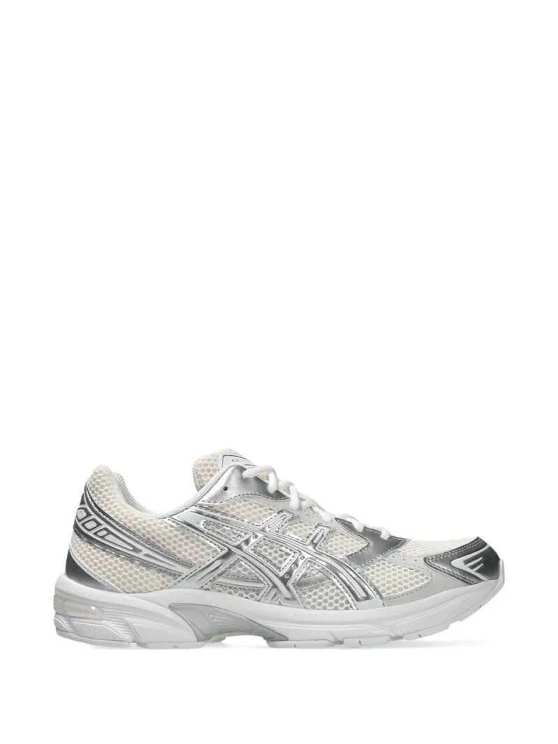 ASICS  GEL 1130 sneakers