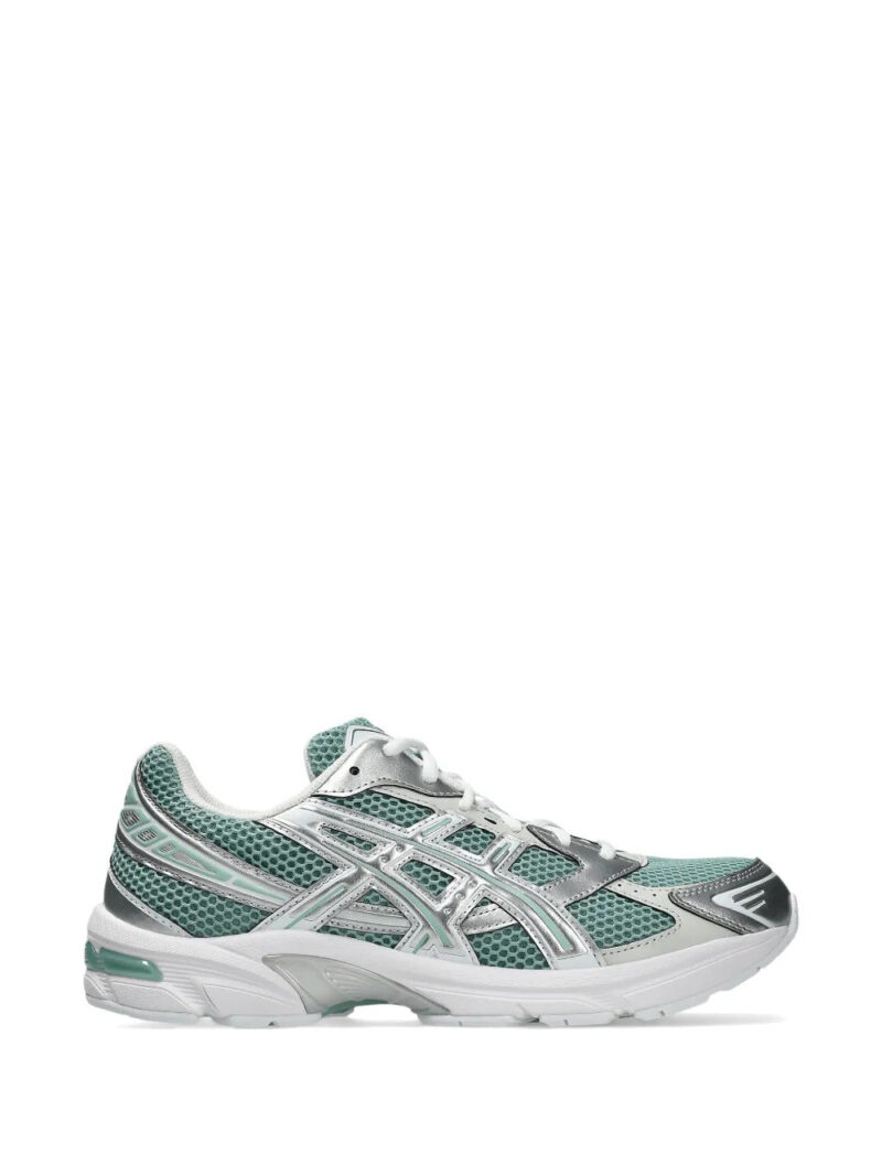 ASICS  GEL 1130 sneakers