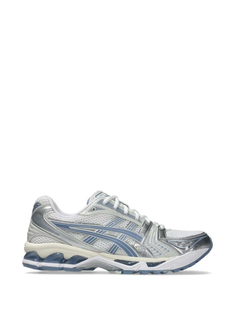 ASICS  GEL-Kayano 14 sneakers
