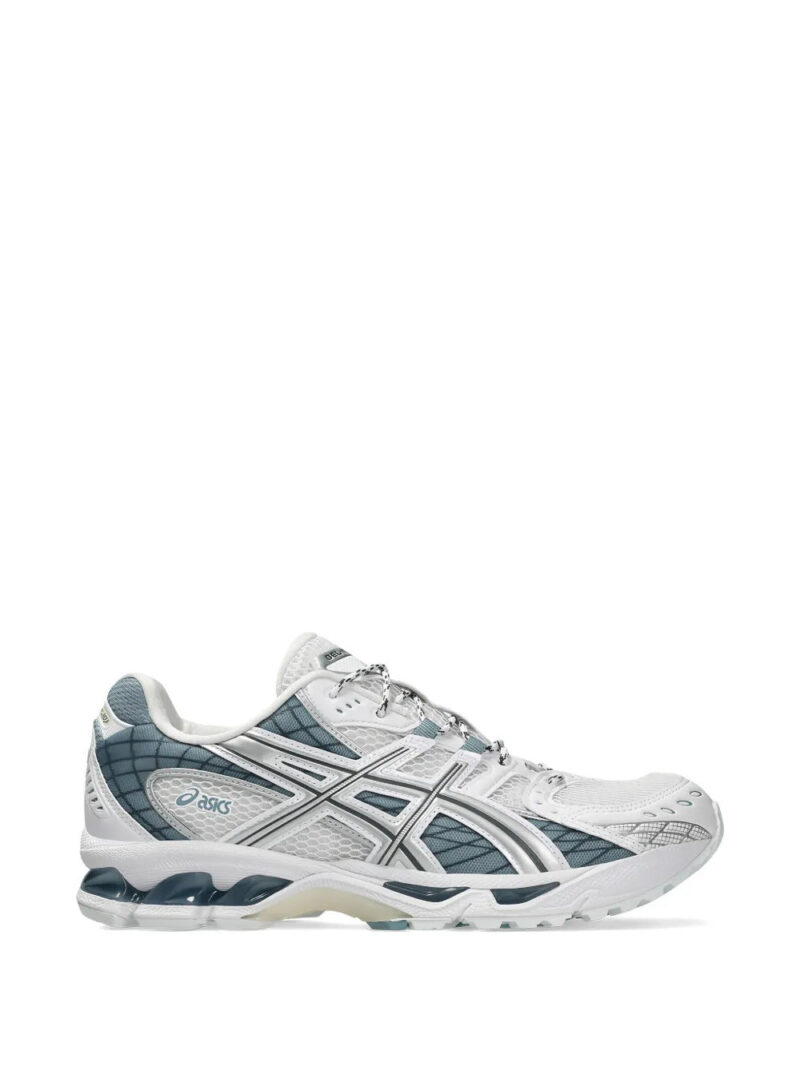 ASICS  Gel-Nimbus 10.1 sneakers