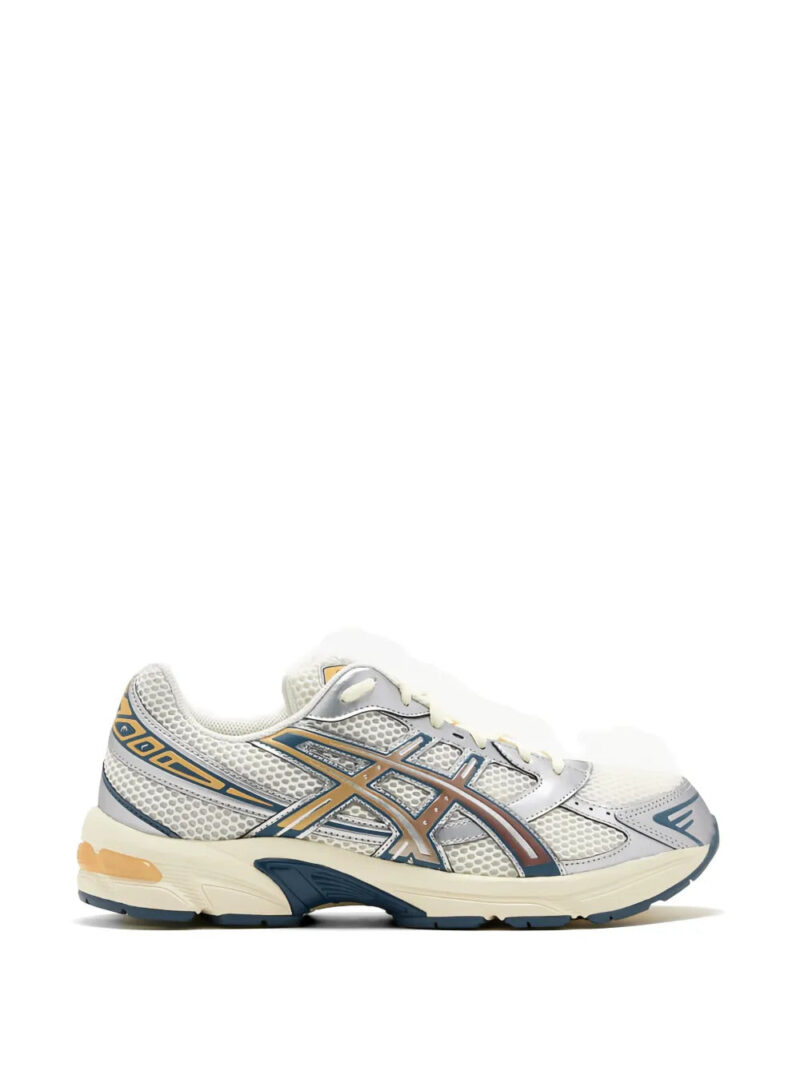 ASICS GEL-1130 sneakers