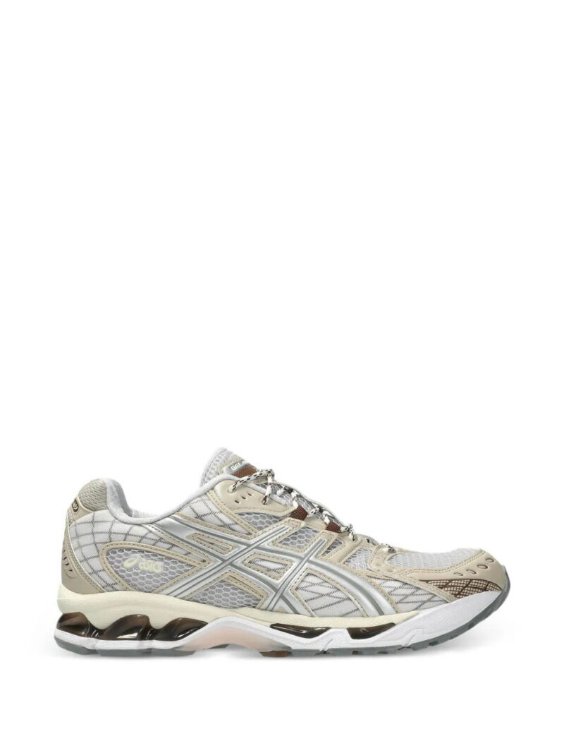ASICS  Gel-Nimbus 10.1 sneakers