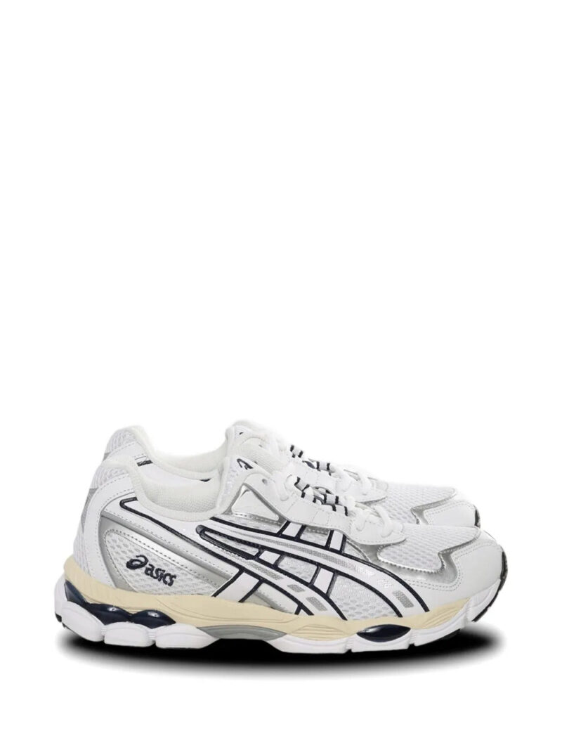 ASICS  GEL-NYC 2055 sneakers