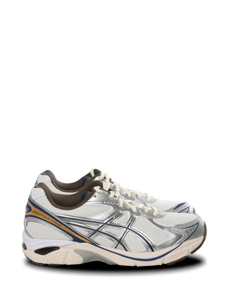 ASICS  GT-2160 sneakers