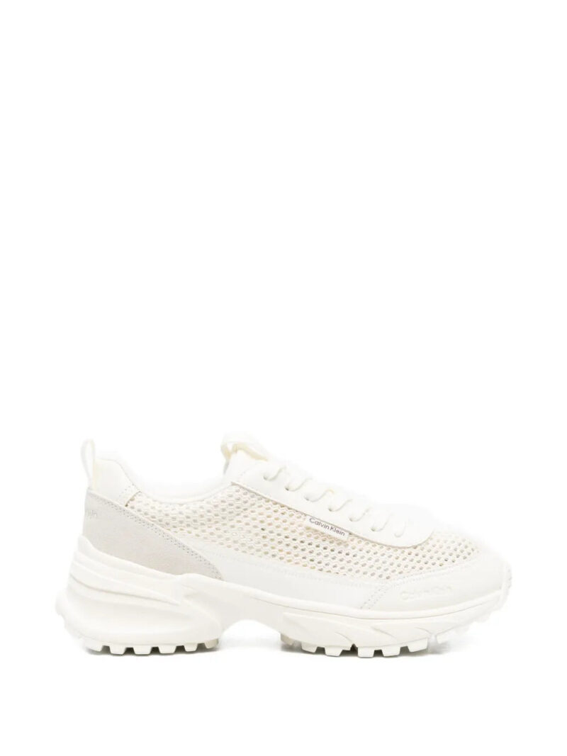 Calvin Klein  Hike Runner sneakers