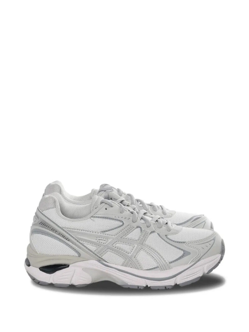 ASICS  GT-2160 lace-up sneakers