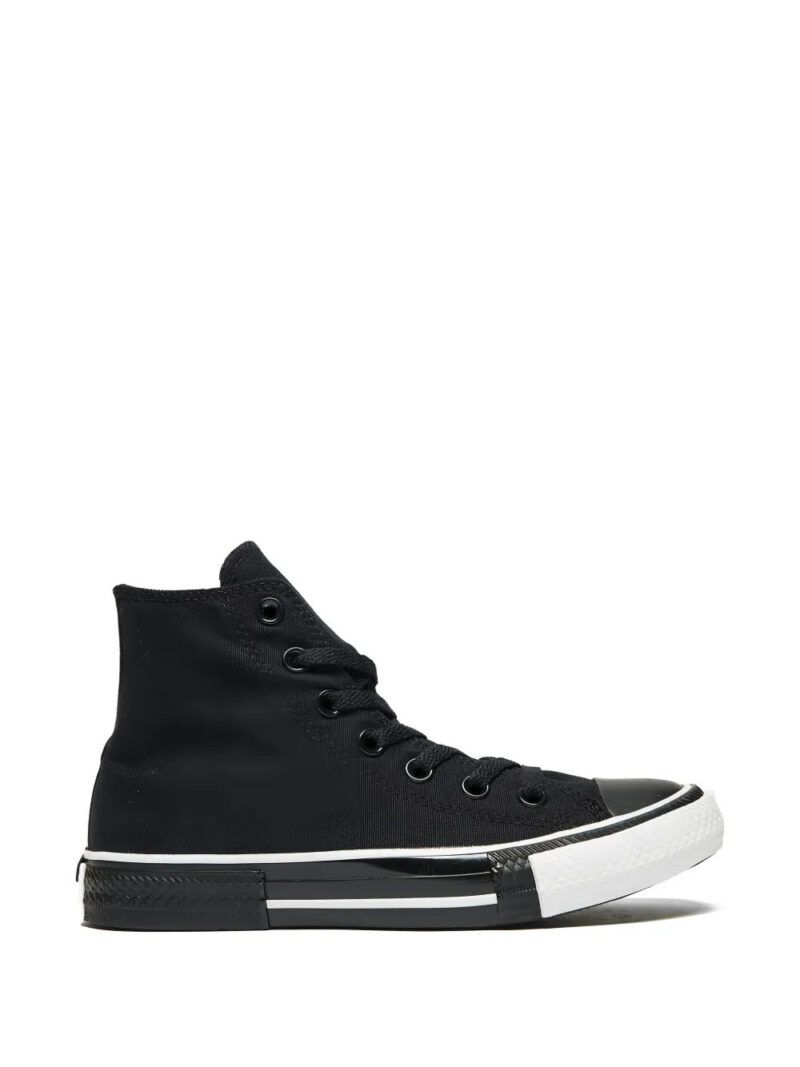 Converse  Chuck Taylor All Star Hi Distort sneakers