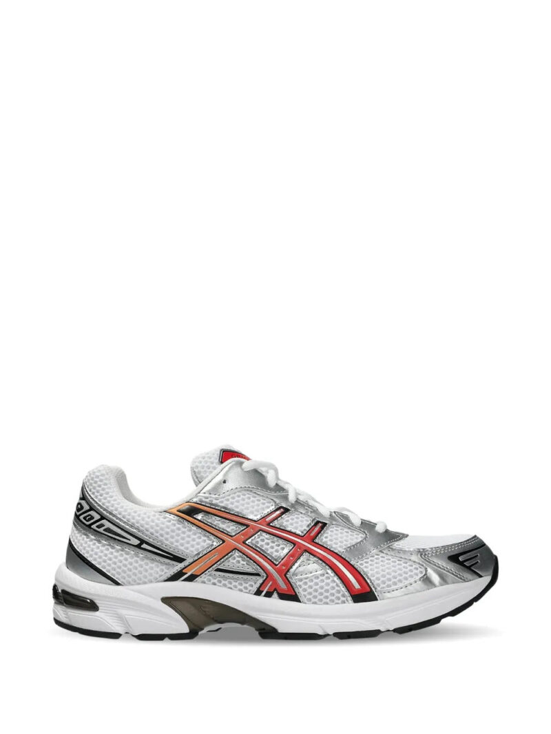 ASICS  GEL-1130 sneakers