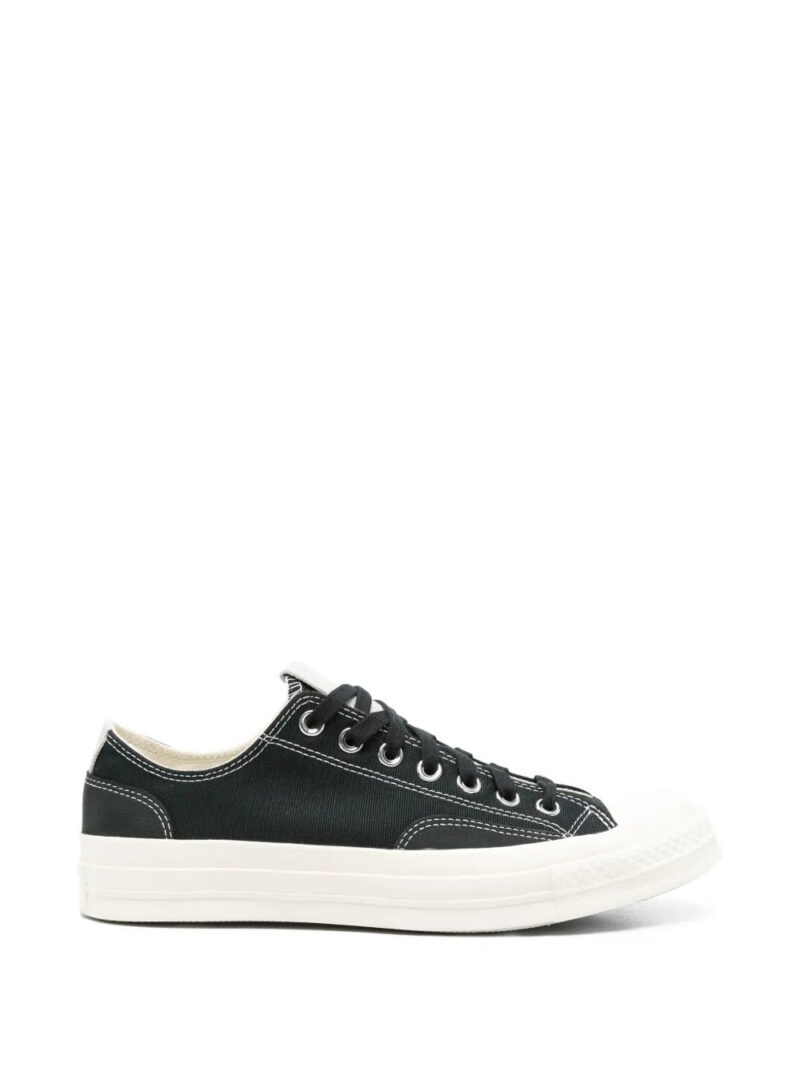 Converse  Chuck 70 sneakers